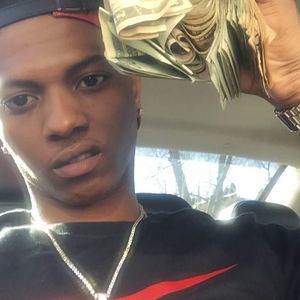 Meet your Posher, Clement